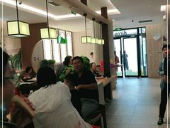 大堂-德克士(南天门店)