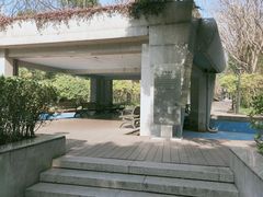 -苏州河梦清园环保主题公园