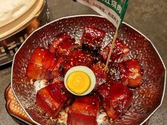 -炊江南·上海菜(国展华漕店)