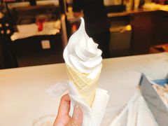 -麦当劳(三星城首创奥莱店)