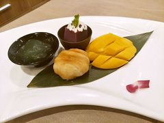 -拂晓山房·私房川菜(西门店)