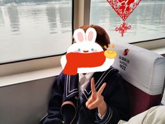 -深圳机场码头
