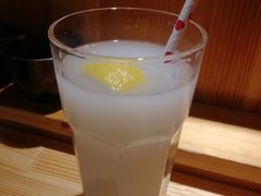 -鲔屋寿喜烧