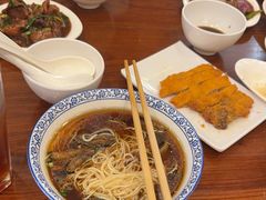 -同得兴面馆.苏式面.三虾面(园区店)