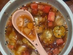 -丝恋丝娃娃(逸天城国贸店)