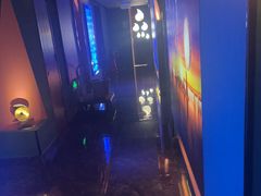 -跨越足界Spa足道(潍坊店)