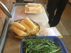 -润园四季椰子鸡火锅(海上世界店)
