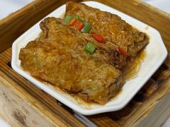 -广州酒家(昌岗地铁站店)