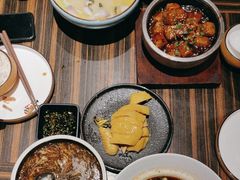 -江太极江浙菜(马桥万达广场店)