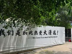 -芭厘农庄老字号·清远鸡