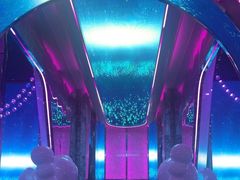 -中嬛PARTY·K商务会所KTV夜总会