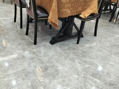 -渔码头食府(蓬莱阁店)