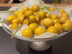 -山缓缓火锅(上海闵行龙湖店)