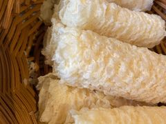 -麻路成都火锅(柏威年店)