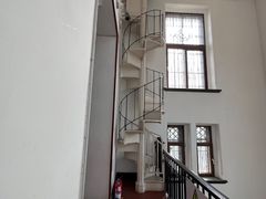 -旅顺博物馆