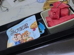 -盈鑫足道(昊翔家园店)