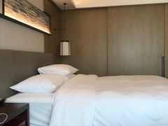 -杭州君悦酒店