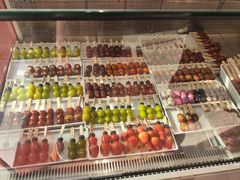 -品忆香炒货工坊(西稍门店)