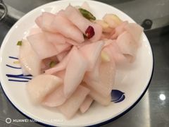 -黑河坝泡姜鸡贡椒鱼(贾旗路店)