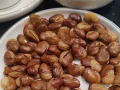 -晓林火锅(安定门店)