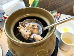 -宜宾海鲜酒家·三十年老字号