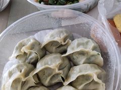 -回味香酒店(莱山店)