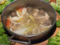-椰小鸡·琼州糟粕醋(美兰缤纷城店)