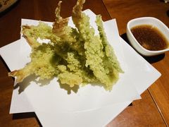 -牛玄庵日式寿喜烧·料理店(新源里店)