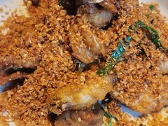 -香港财记(汇励99城市公园店)