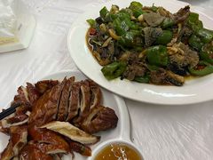 -志和饮食店