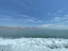 -炳灵寺世界文化遗产旅游区
