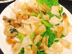 -吉友粥底火锅(方斜路店)