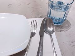 -必胜客(龙之梦购物中心店)