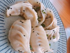 -花悦豆香