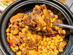 -徐记海鲜(曲江南湖店)