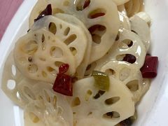 -乐乐餐厅(湘子庙街店)