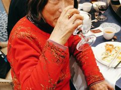 -上海小南国(国会店)