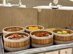 -茉里粤菜(皇姑万象汇店)