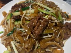 -老广酒楼(樱花店)