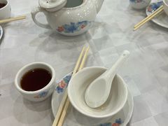 -凤城酒家(渣华道)