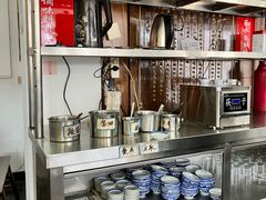 -双凤孟家羊肉馆(凤北路店)