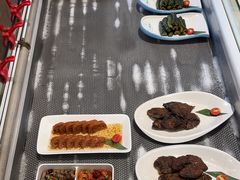 -三合园水饺(二马路店)