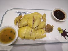 -顺德渔村·岭南一号