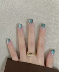 -赢韵美甲美睫瑞士净斑中心