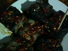 -五娭毑臭豆腐(黄兴南路店)