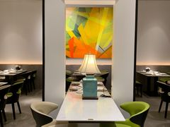-闻见中国海南菜(K11店)