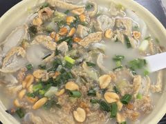 -港门粉第一家