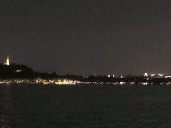 -西湖天地