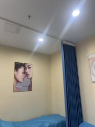 -仁爱时光·华中AI体雕·抗衰中心旗舰店