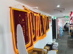 -天鹅到家·保姆月嫂育儿嫂(南开店)